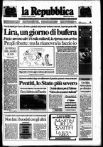 giornale/RAV0037040/1997/n. 48 del 1 marzo